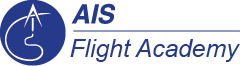AIS Flight Academy